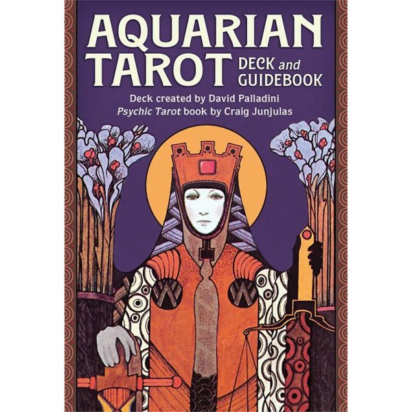 Aquarian-Tarot-Bookset-Edition-1.jpg