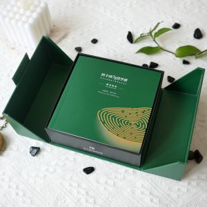 Arcana 78 Tarot - Ảnh 11