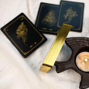 Arcana Lenormand Cards - Ảnh 7