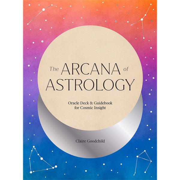 Arcana-of-Astrology-Oracle-1.jpg