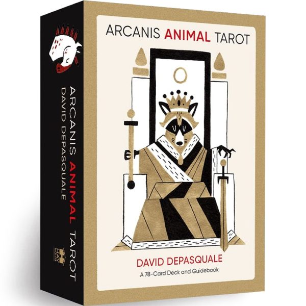 Arcanis-Animal-Tarot-1.jpg