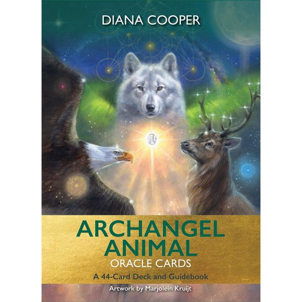 Archangel-Animal-Oracle-1.jpg