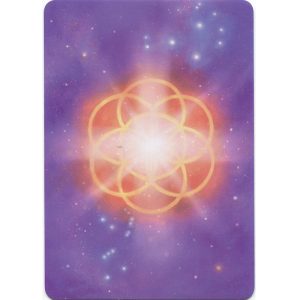 Archangel Animal Oracle - Ảnh 6