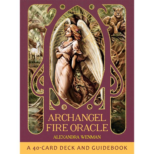 Archangel-Fire-Oracle-1.jpg