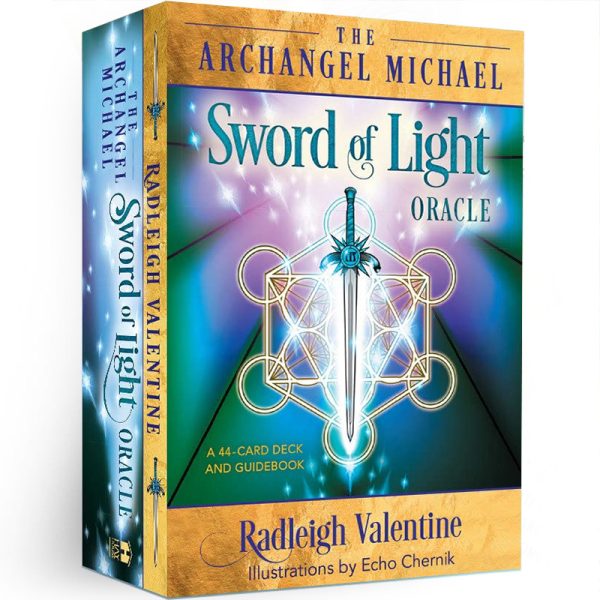 Archangel-Michael-Sword-of-Light-Oracle-1.jpg