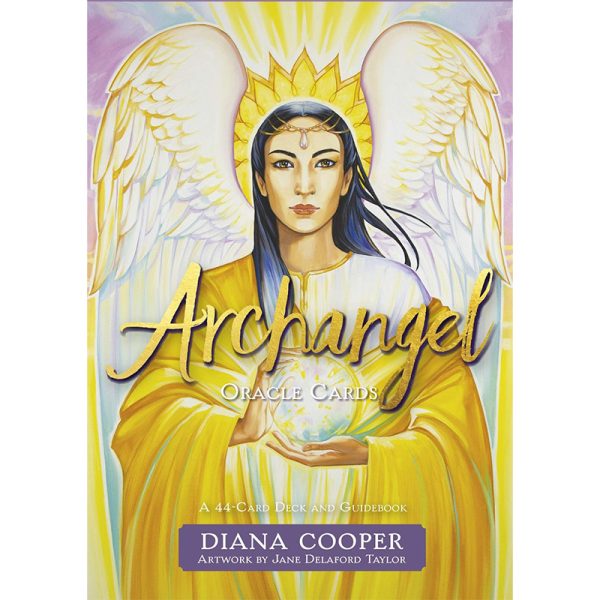Archangel-Oracle-Cards-1.jpg