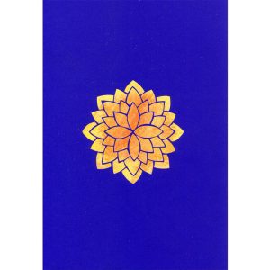 Archangel Oracle Cards by Diana Cooper - Ảnh 7