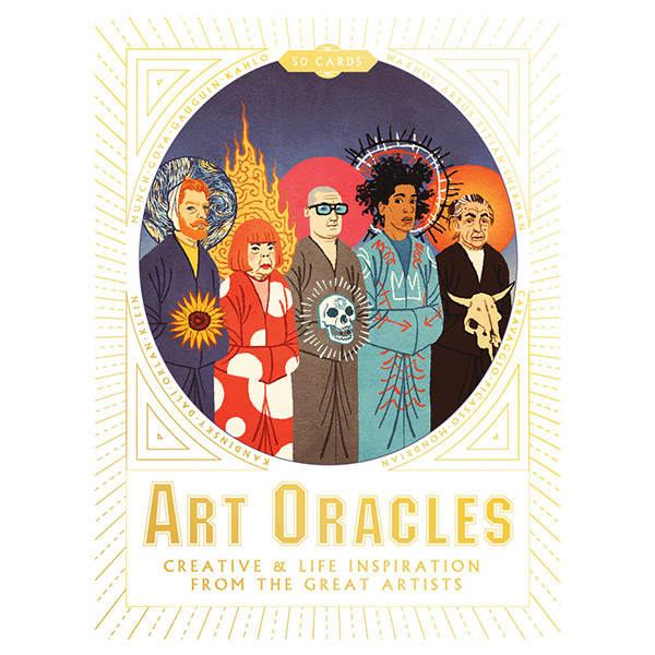 Art-Oracles-1.jpg