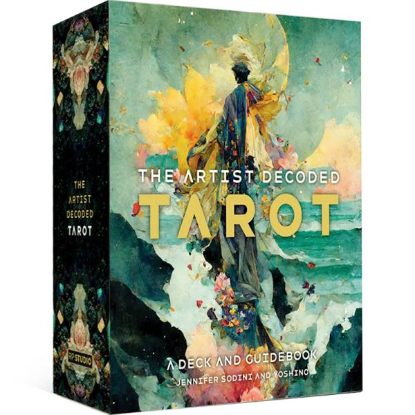 Artist-Decoded-Tarot-1.jpg