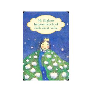 Ask And It Is Given Cards - Ảnh 9