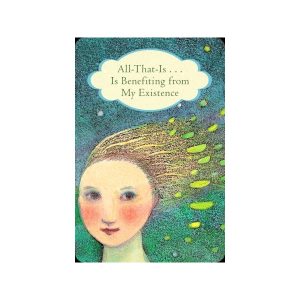 Ask And It Is Given Cards - Ảnh 7