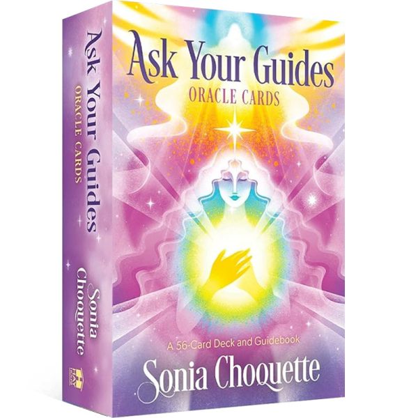 Ask-Your-Guides-Oracle-1.jpg