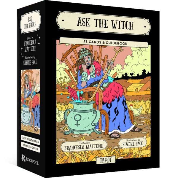 Ask-the-Witch-Tarot-1.jpg