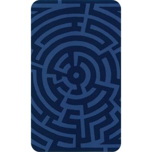 Ask The Witch Tarot (Rockpool) - Ảnh 8