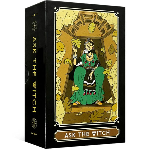 Ask-the-Witch-Tarot-Wohstudios-1.jpg