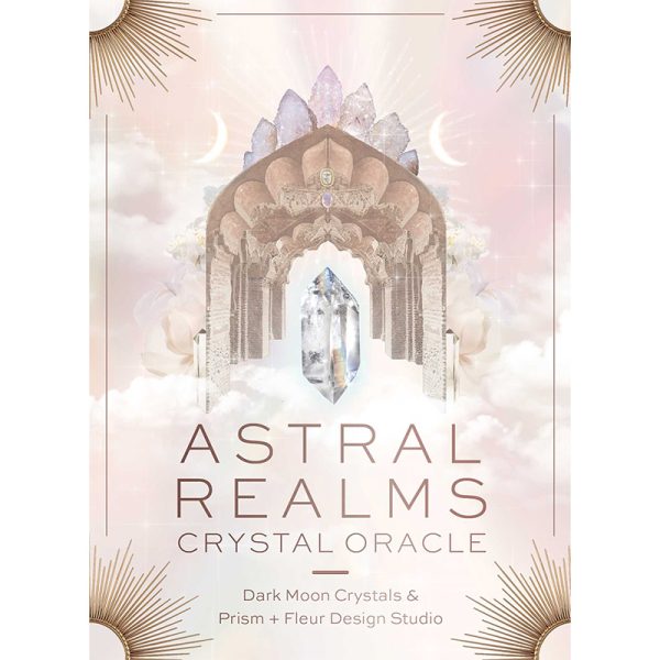 Astral-Realms-Crystal-Oracle-1.jpg