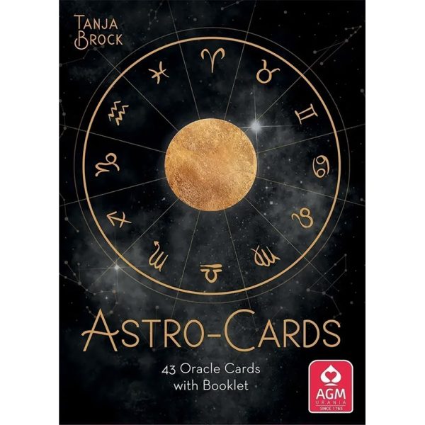Astro-Cards-Oracle-1.jpg