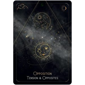 Astro-Cards Oracle - Ảnh 3