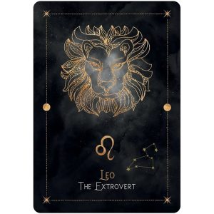 Astro-Cards Oracle - Ảnh 7
