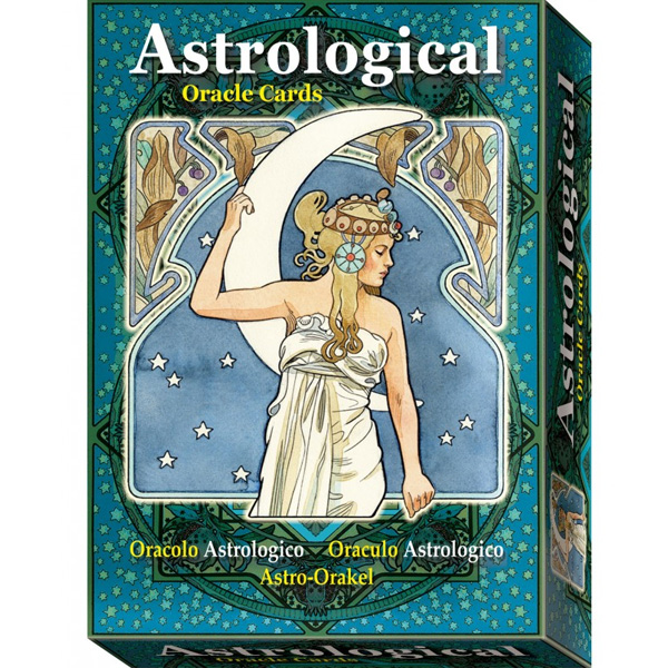 Astrological-Oracle-Cards.jpg