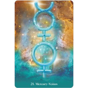 Astrology Oracle: Messages from the Stars - Ảnh 4