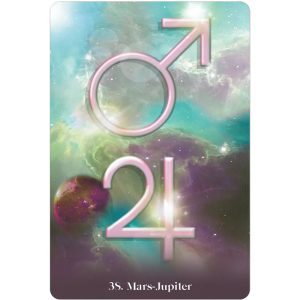Astrology Oracle: Messages from the Stars - Ảnh 6