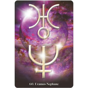 Astrology Oracle: Messages from the Stars - Ảnh 8