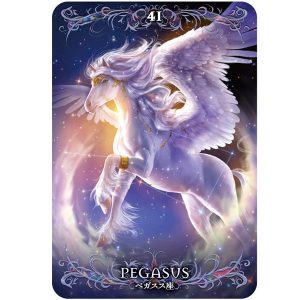 Astrology Oracle Cards - Ảnh 5