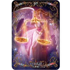 Astrology Oracle Cards - Ảnh 4