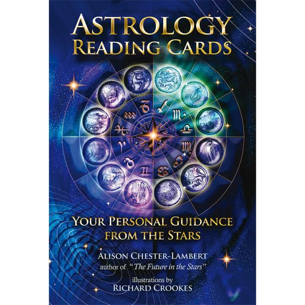 Astrology-Reading-Cards-1.jpg