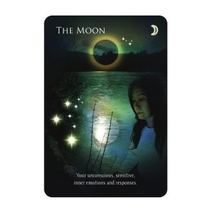 Astrology Reading Cards - Ảnh 6