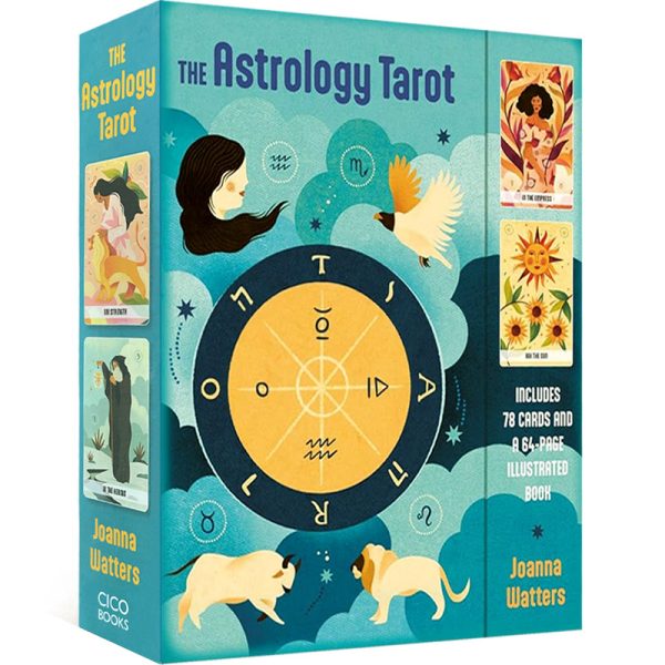 Astrology-Tarot-1.jpg