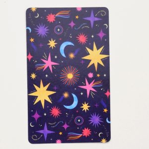 Astrology Tarot - Ảnh 7