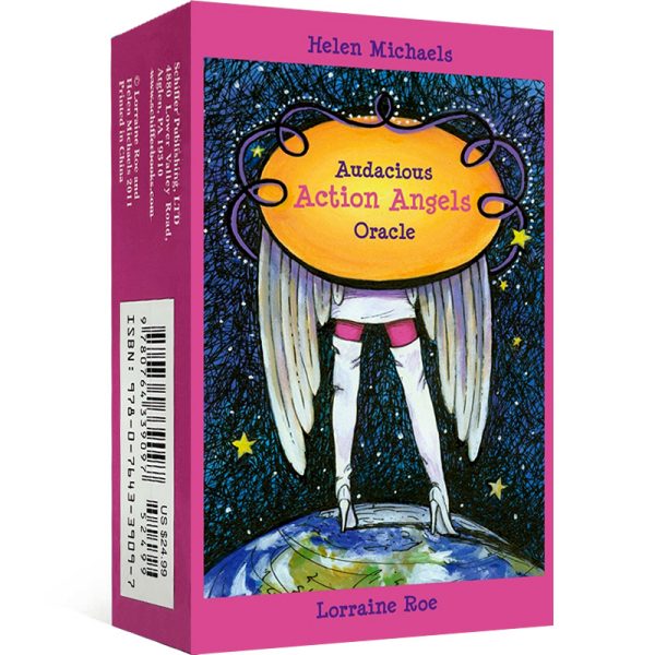 Audacious-Action-Angels-Oracle-1.jpg