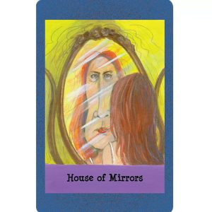 Audacious Action Angels Oracle - Ảnh 3