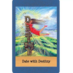 Audacious Action Angels Oracle - Ảnh 5