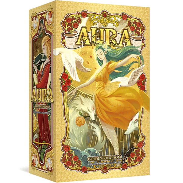 Aura-Tarot-1.jpg