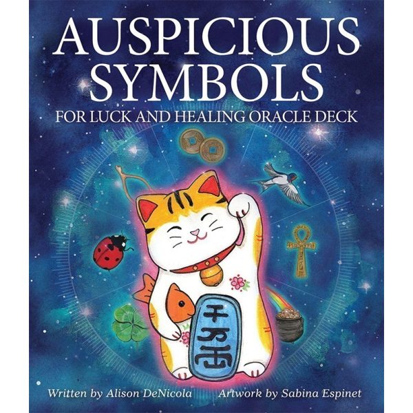 Auspicious-Symbols-for-Luck-and-Healing-Oracle-1.jpg
