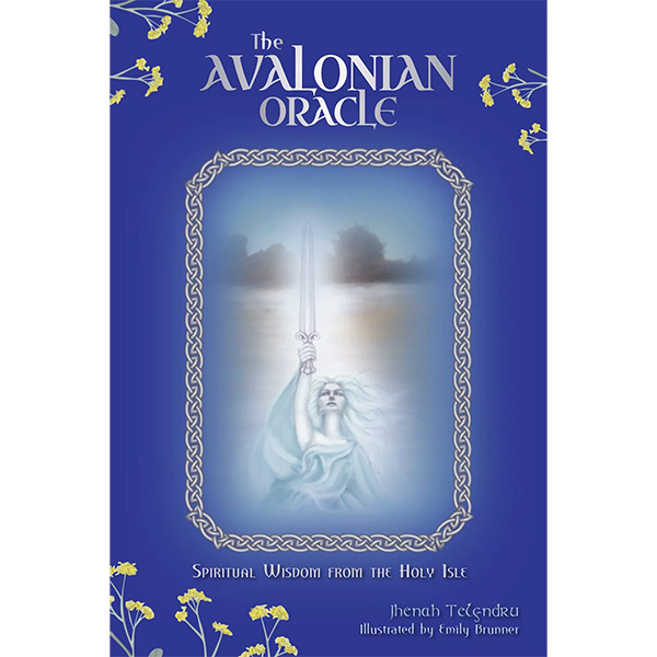 Avalonian-Oracle-1.jpg