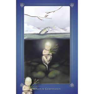 Avalonian Oracle - Ảnh 4