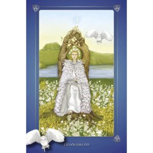 Avalonian Oracle - Ảnh 5