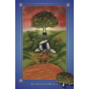 Avalonian Oracle - Ảnh 6