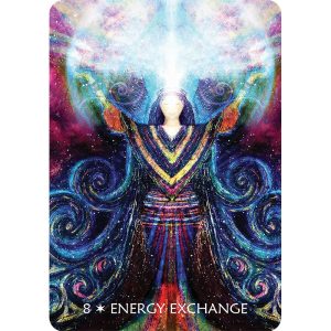 Avatar Oracle - Ảnh 3