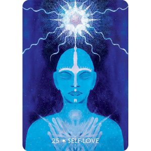 Avatar Oracle - Ảnh 4