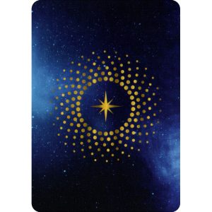 Avatar Oracle - Ảnh 9