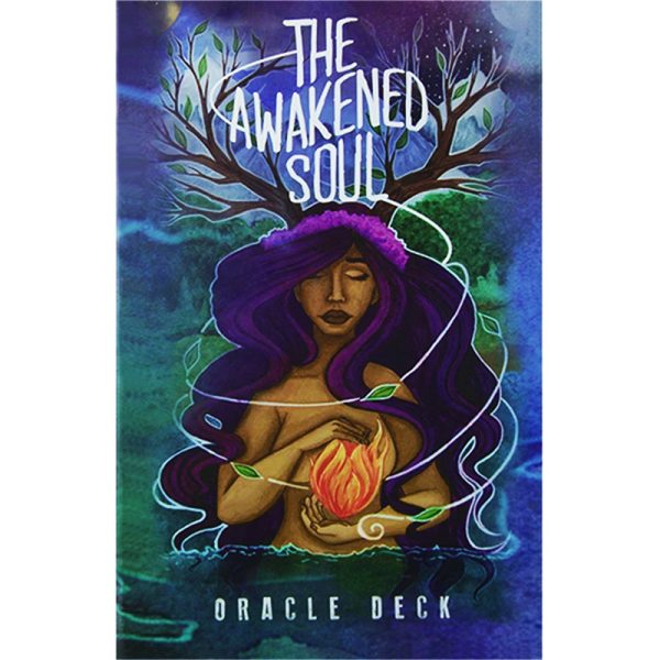 Awakened-Soul-Oracle-1.jpg
