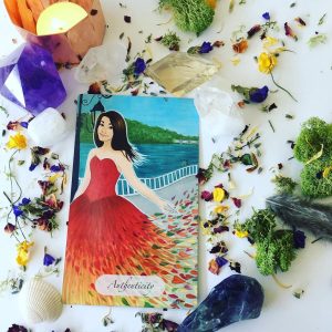 Awakened Soul Oracle - Ảnh 9