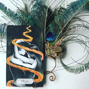 Awakened Soul Oracle - Ảnh 10