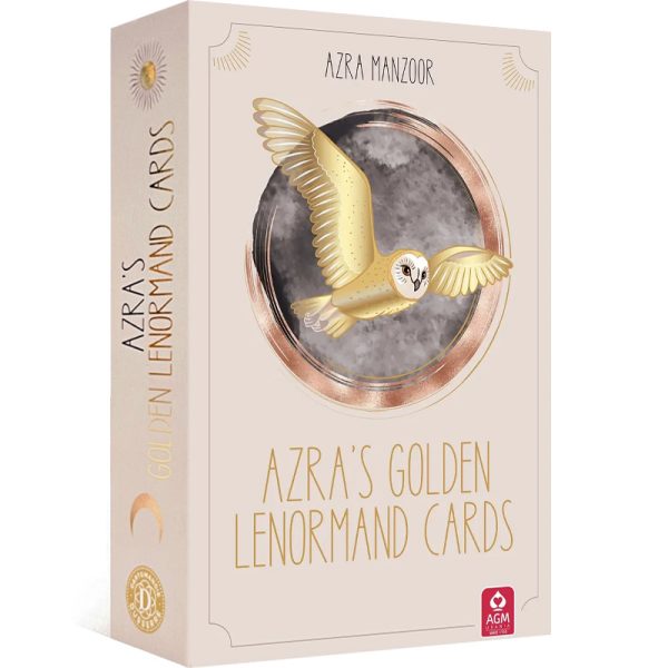 Azras-Golden-Lenormand-Cards-1.jpg