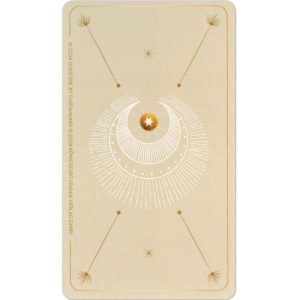 Azra’s Golden Lenormand Cards - Ảnh 6